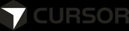 Cursor